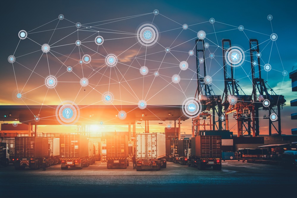 What Are Our Values?