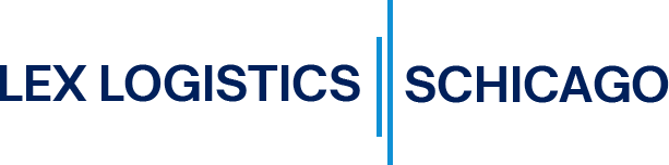 Lex Logistics Schicago